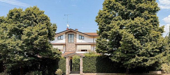 Apartamento de 2 divisões em Godiasco Salice Terme, Italy N.º 281422 18