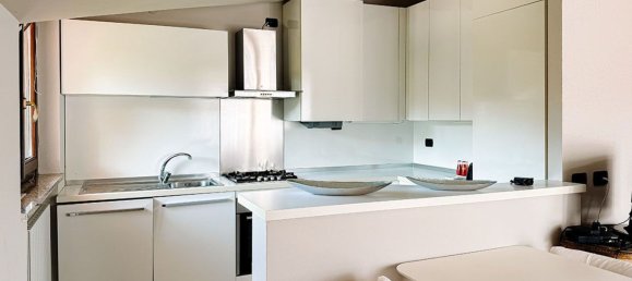 Apartamento de 2 divisões em Godiasco Salice Terme, Italy N.º 281422 27
