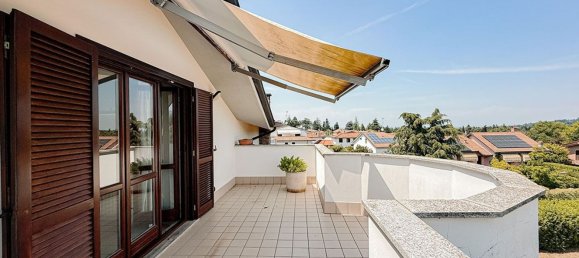 Apartamento de 2 divisões em Godiasco Salice Terme, Italy N.º 281422 9