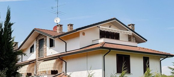 Apartamento de 2 divisões em Godiasco Salice Terme, Italy N.º 281422 19