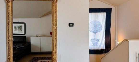 Apartamento de 2 divisões em Godiasco Salice Terme, Italy N.º 281422 28