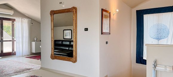 Apartamento de 2 divisões em Godiasco Salice Terme, Italy N.º 281422 7