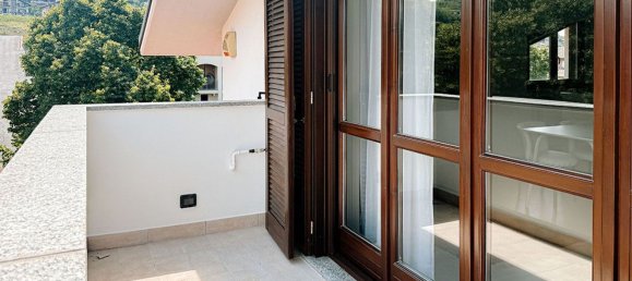 Apartamento de 2 divisões em Godiasco Salice Terme, Italy N.º 281422 12