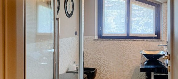 Apartamento de 2 divisões em Godiasco Salice Terme, Italy N.º 281422 8