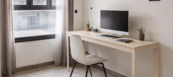 1 dormitorio apartamento en venta en Athens, Central Athens, Attica, Greece № 70287 2