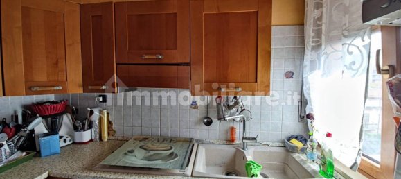 2 bedrooms Apartment in Turin, Italy No. 8734 9