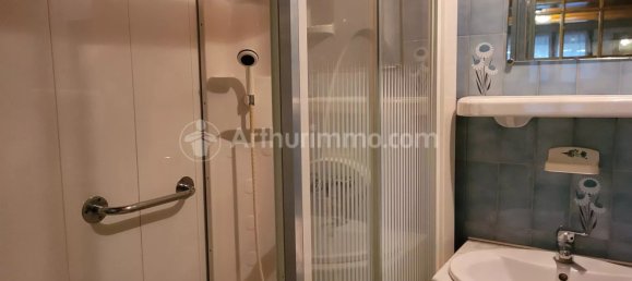 2 Schlafzimmer Stadthaus in Les Mazures, France, Nr. 84195 7