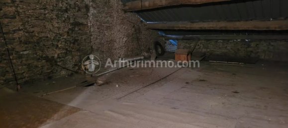 2 Schlafzimmer Stadthaus in Les Mazures, France, Nr. 84195 8