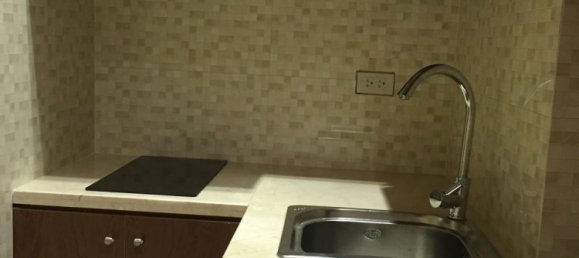 1 Schlafzimmer Wohnung in Hoan Kiem, Vietnam, Nr. 3953 7