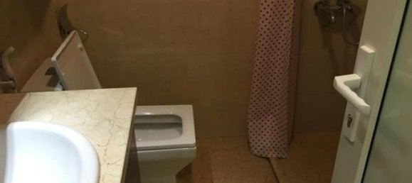 1 Schlafzimmer Wohnung in Hoan Kiem, Vietnam, Nr. 3953 10