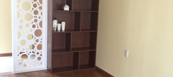 1 Schlafzimmer Wohnung in Hoan Kiem, Vietnam, Nr. 3953 5