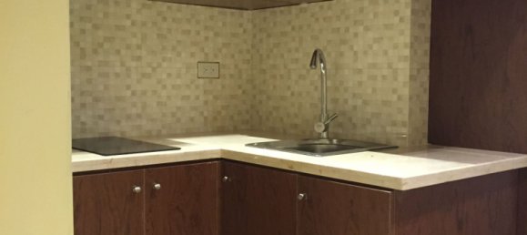 1 Schlafzimmer Wohnung in Hoan Kiem, Vietnam, Nr. 3953 4