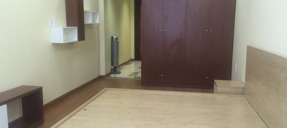 1 Schlafzimmer Wohnung in Hoan Kiem, Vietnam, Nr. 3953 9