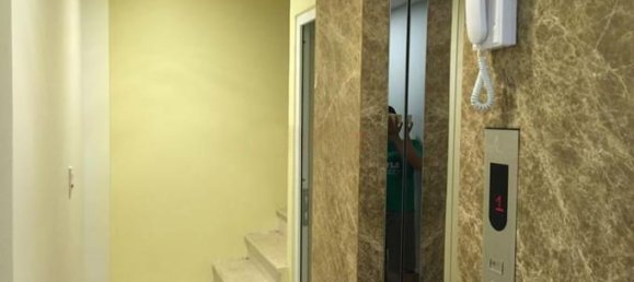 1 Schlafzimmer Wohnung in Hoan Kiem, Vietnam, Nr. 3953 8