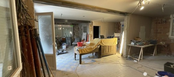 Studio in Villefranche-sur-Cher, France, Nr. 262054 5