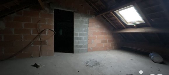 Studio in Villefranche-sur-Cher, France, Nr. 262054 9