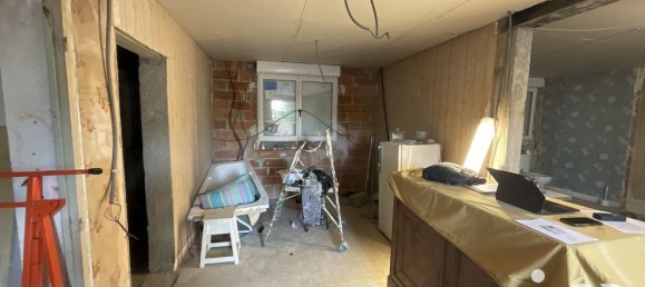 Studio in Villefranche-sur-Cher, France, Nr. 262054 7