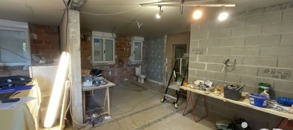 Studio in Villefranche-sur-Cher, France, Nr. 262054 2