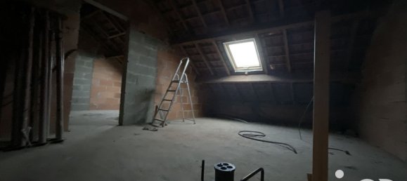 Studio in Villefranche-sur-Cher, France, Nr. 262054 8