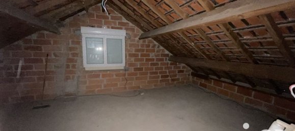 Studio in Villefranche-sur-Cher, France, Nr. 262054 11