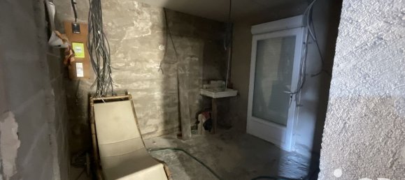 Studio in Villefranche-sur-Cher, France, Nr. 262054 6