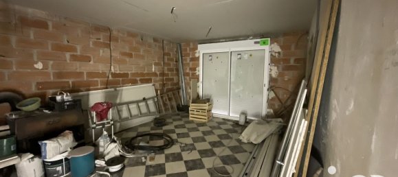 Studio in Villefranche-sur-Cher, France, Nr. 262054 3