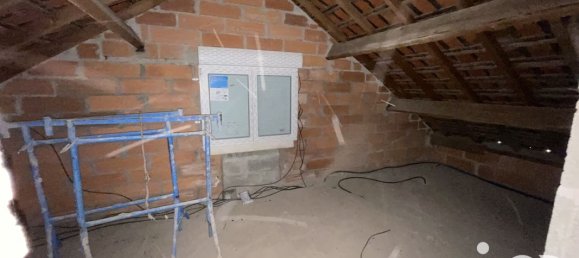 Studio in Villefranche-sur-Cher, France, Nr. 262054 10