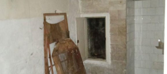 4-Zimmer Haus in Calimera, Italy, Nr. 174119 3