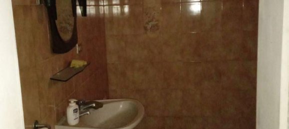 4-Zimmer Haus in Calimera, Italy, Nr. 174119 2