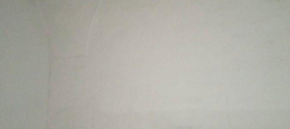 4-Zimmer Haus in Calimera, Italy, Nr. 174119 11