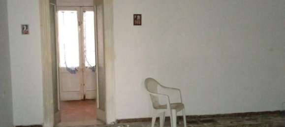 4-Zimmer Haus in Calimera, Italy, Nr. 174119 10