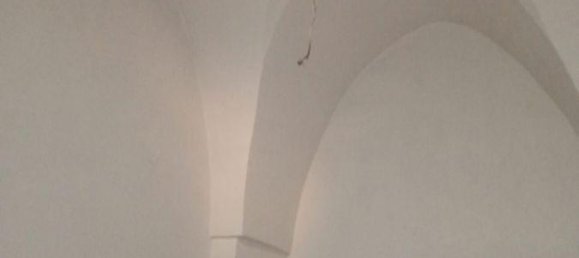 4-Zimmer Haus in Calimera, Italy, Nr. 174119 5