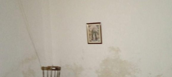 4-Zimmer Haus in Calimera, Italy, Nr. 174119 7