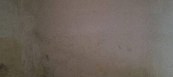 4-Zimmer Haus in Calimera, Italy, Nr. 174119 9