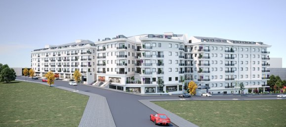 2 rooms Apartment in Maltepe, Turkey No. 18229 2