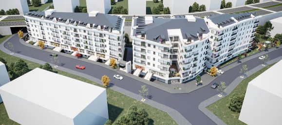 2 rooms Apartment in Maltepe, Turkey No. 18229 15