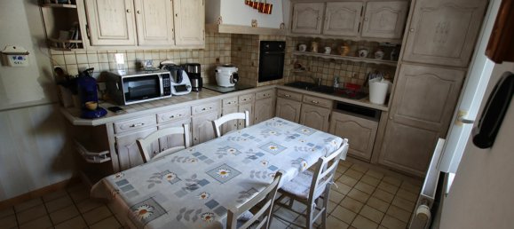 5 chambres Maison à Saint-Jean-de-la-Ruelle, France No. 210518 7