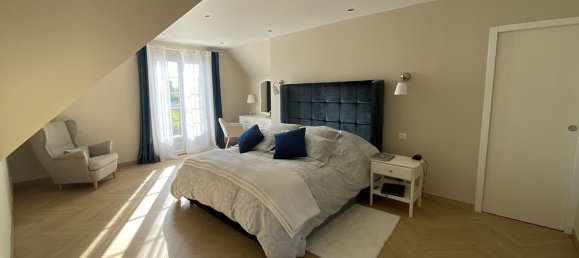 4 bedrooms House in Houdan, France No. 178821 6