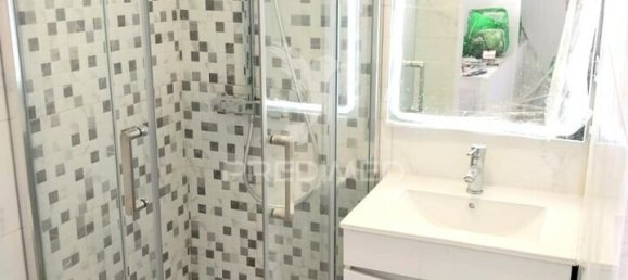 9 bedrooms House in Lisbon, Portugal No. 132772 2