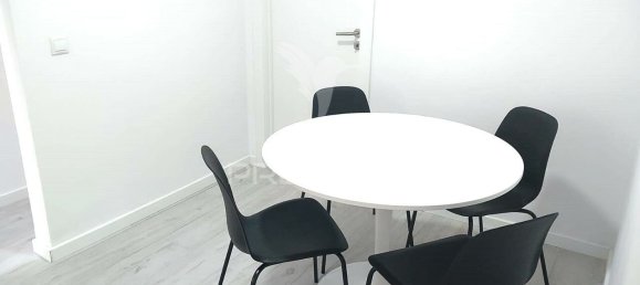 9 bedrooms House in Lisbon, Portugal No. 132772 5