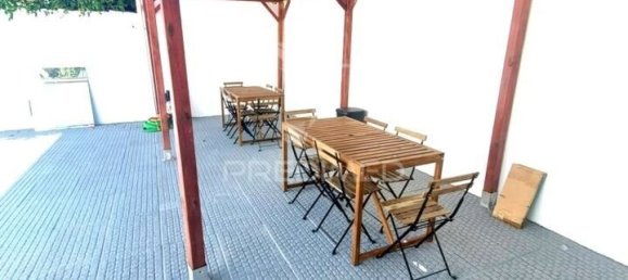 9 bedrooms House in Lisbon, Portugal No. 132772 6