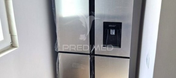 9 bedrooms House in Lisbon, Portugal No. 132772 14