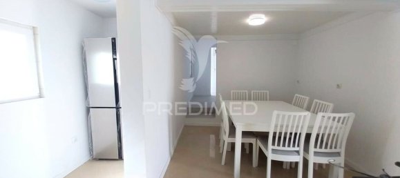 9 bedrooms House in Lisbon, Portugal No. 132772 11