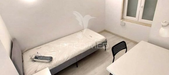 9 bedrooms House in Lisbon, Portugal No. 132772 10