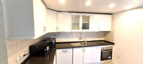 9 bedrooms House in Lisbon, Portugal No. 132772 15