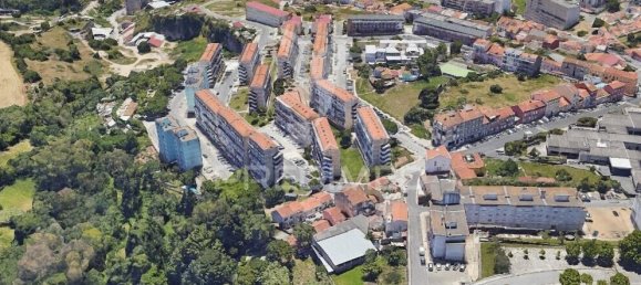 9 bedrooms House in Lisbon, Portugal No. 132772 9