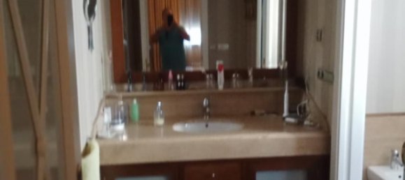 7 bedrooms Penthouse in Cadiz, Spain No. 169214 17