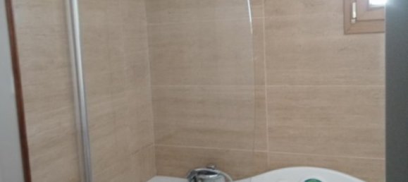 7 bedrooms Penthouse in Cadiz, Spain No. 169214 19