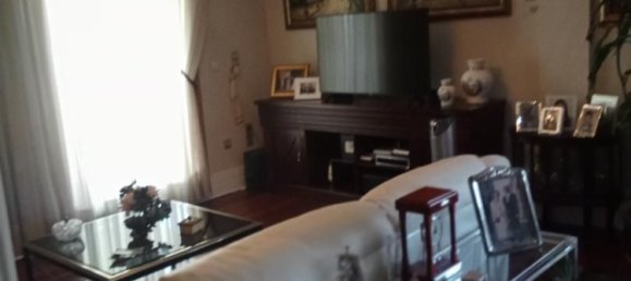 7 bedrooms Penthouse in Cadiz, Spain No. 169214 9