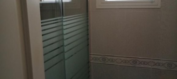 7 bedrooms Penthouse in Cadiz, Spain No. 169214 20